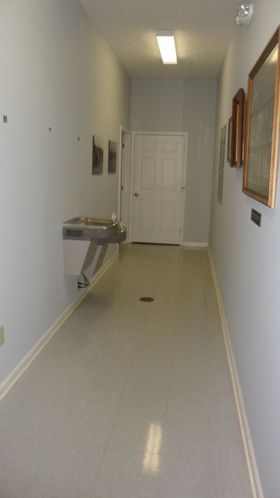 633 Chamberlin Avenue, Frankfort, KY 40601